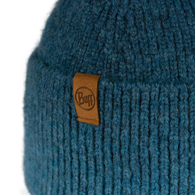 Muts buff model 132324.788.10.00 voor vrouwen