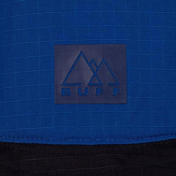 Kapelusz BUFF SUN BUCKET HAT HAK 4/5