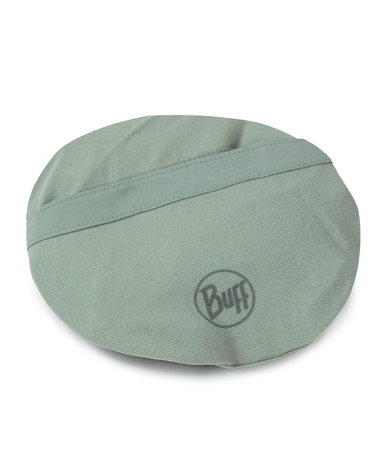 Gorro Adventure Bucket Unisex Buff Azul claro L/XL 3/7