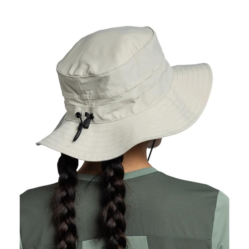 Napernyő Buff Solid