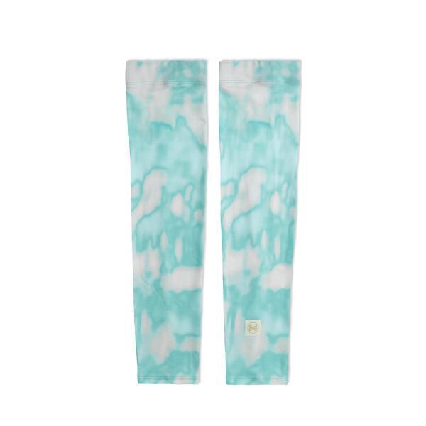 Rękawki BUFF ARM SLEEVES MINES POOL 2/6