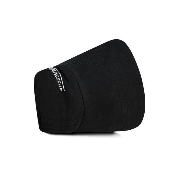 Czapka z daszkiem dla dorosłych Buff Pack Baseball Cap 3/7