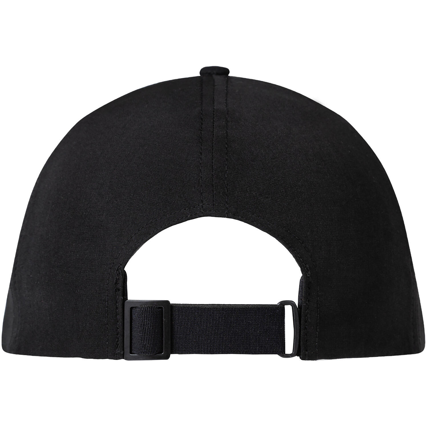 Baseball cap Buff Summit Solid 3/7