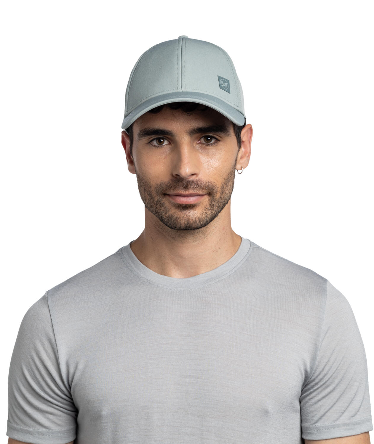 Trekkingkappe Summit Cap 4/7