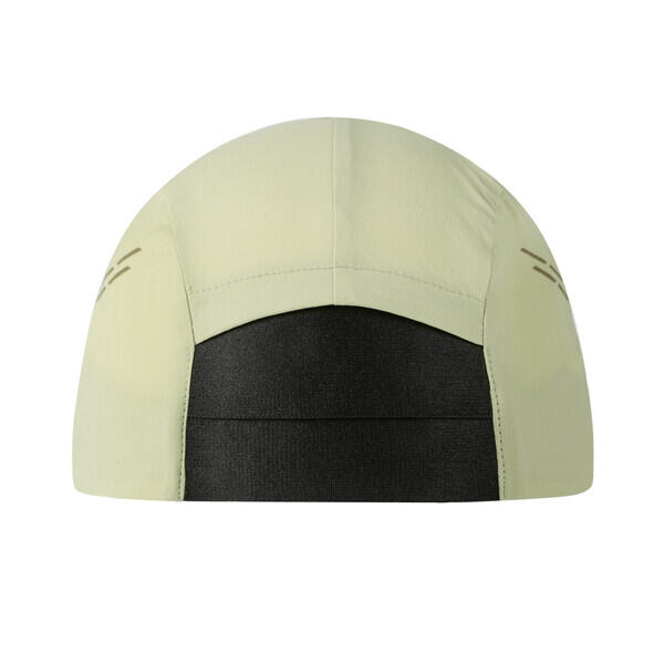 Casquette Buff Pack Light Vert 2/6