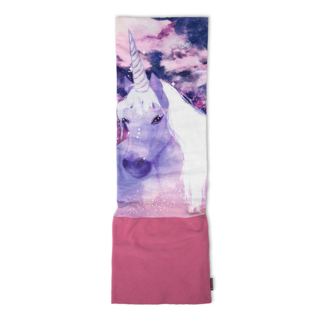 PINK / PURPLE