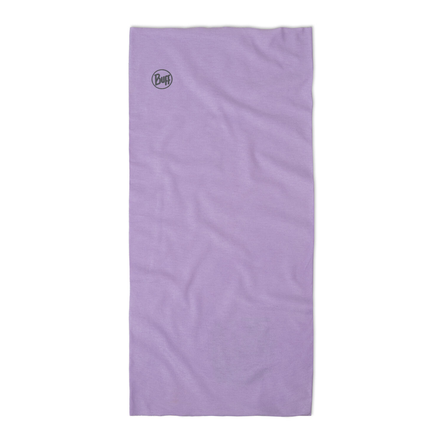 Braga de cuello Original EcoStretch Unisex Buff Morado 2/7
