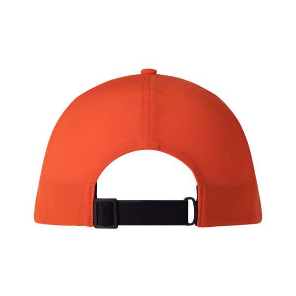Czapka z daszkiem Summit Cap Poppy UPF 50 2/7