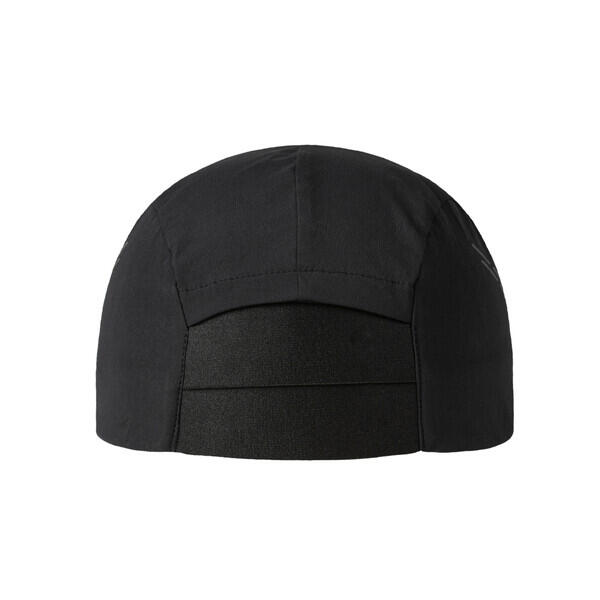 Czapka z daszkiem BUFF PACK LIGHT CAP SOLID