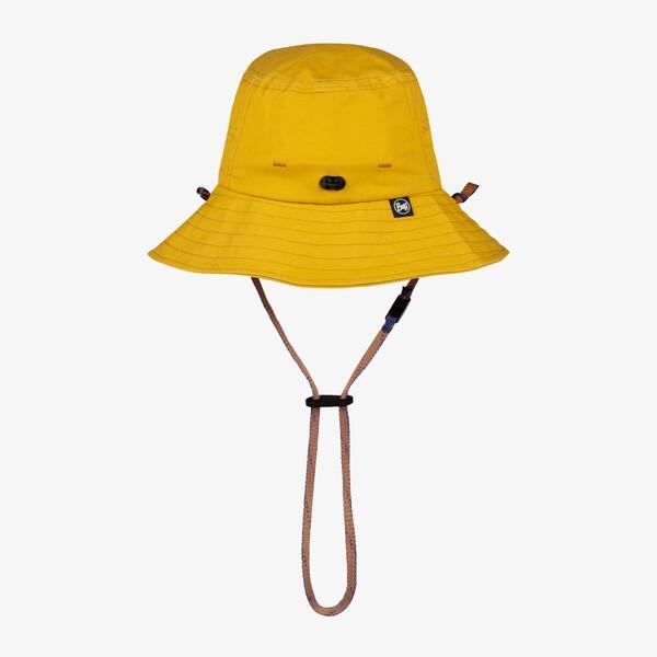 Pălărie pentru copii BUFF Play Booney Hat Raz