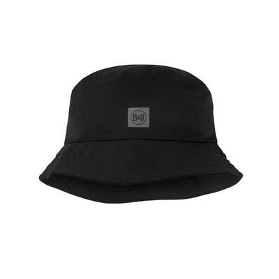 Cappello da sole Buff Solid