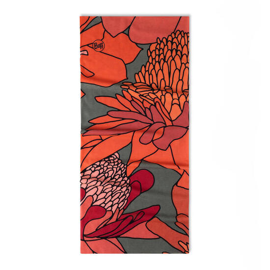 Tour de cou Buff Oolnet Uv® Aramay VP