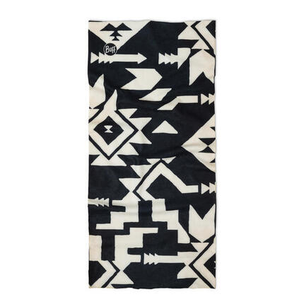 Bandana BUFF ORIGINAL ECOSTRETCH SKAR