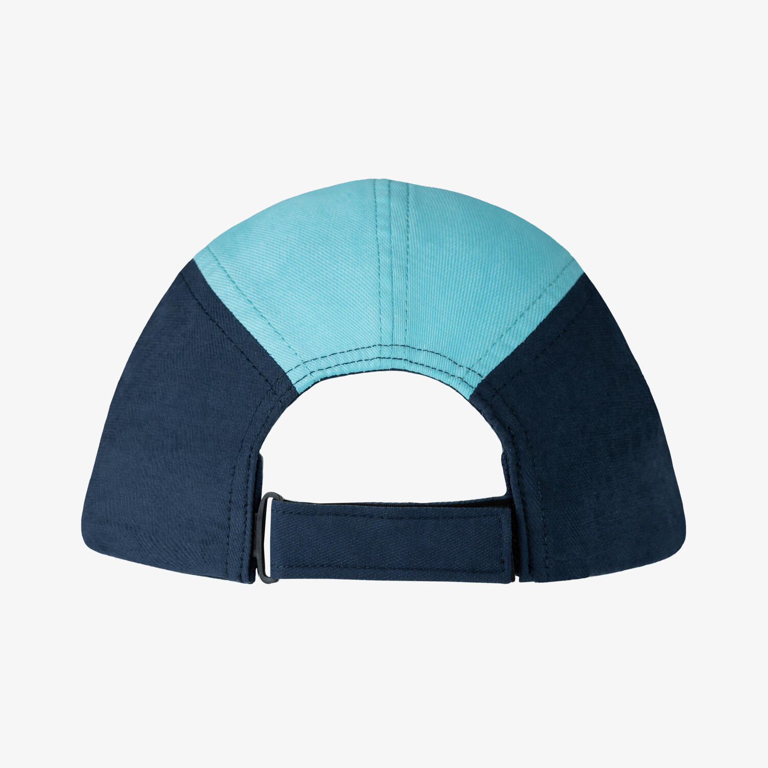 Dziecięca czapka z daszkiem BUFF 5 PANELS CAP