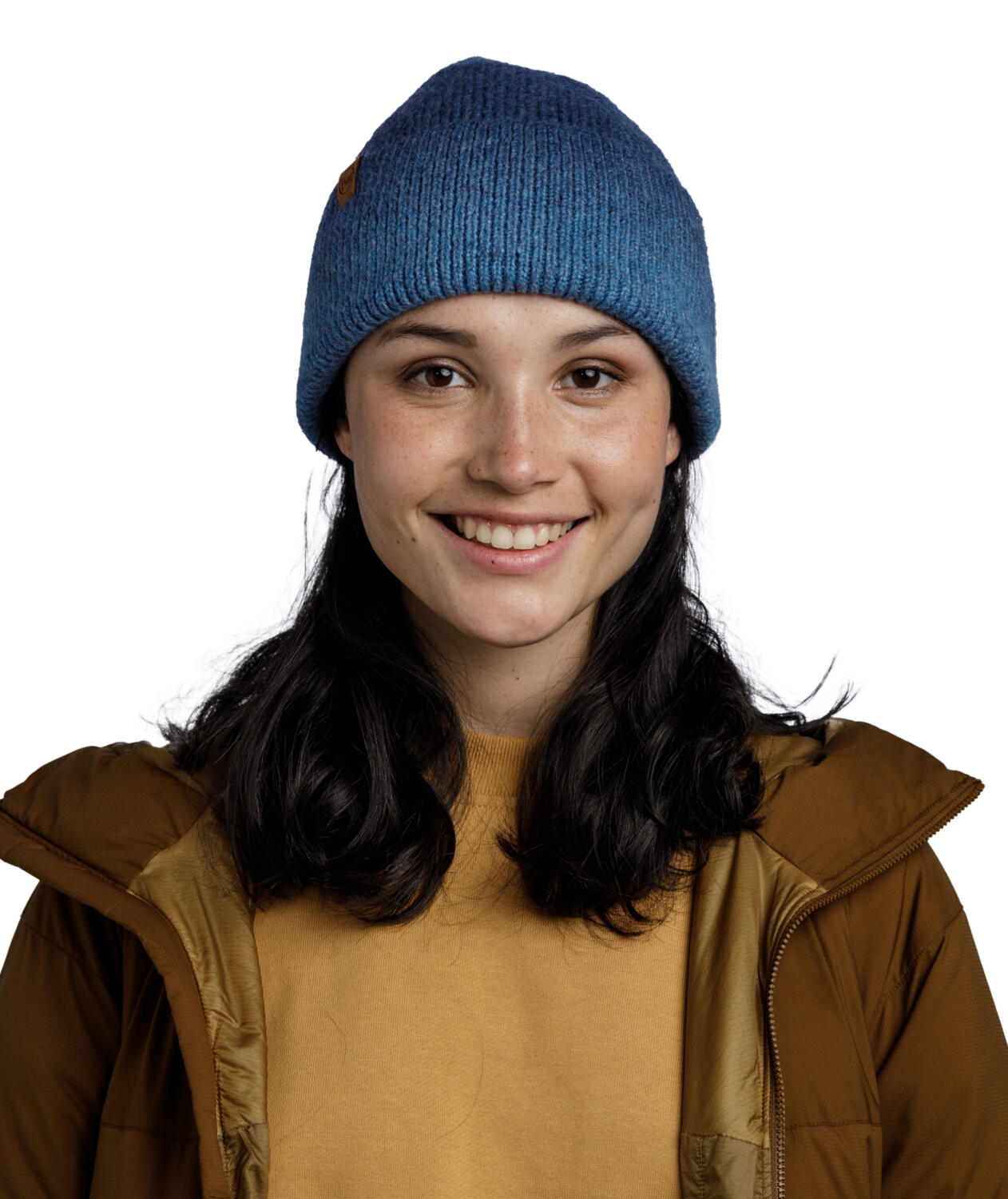 Bonnet Buff modèle 132324.788.10.00 pour femmes 4/7