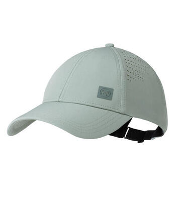 Trekkingkappe Summit Cap