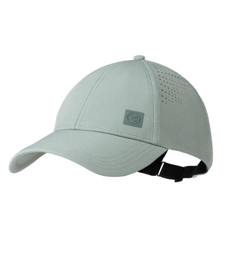 Trekkingkappe Summit Cap