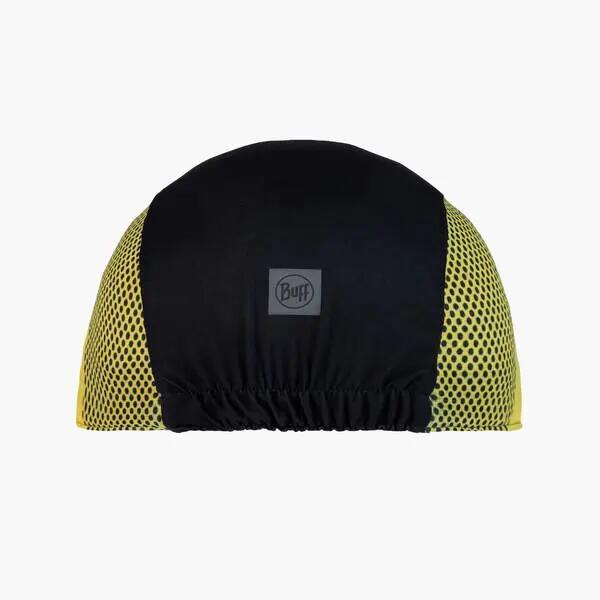 Casquette Buff Cycle Glen 2/6