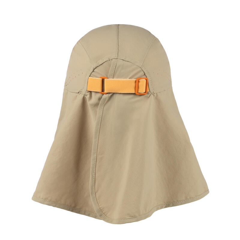 Șapcă drumeție Desert Cap