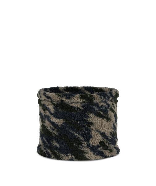 Neck warmers Switch Polar Neckwarmer 3/7