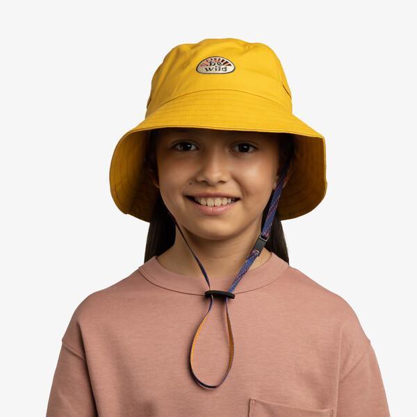 Pălărie pentru copii BUFF Play Booney Hat Raz