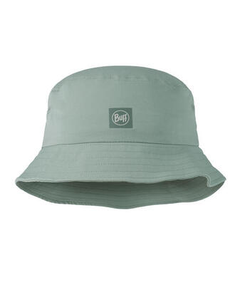 Cappello da sole Buff Solid