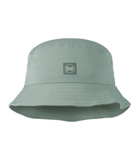 Cappello da sole Buff Solid