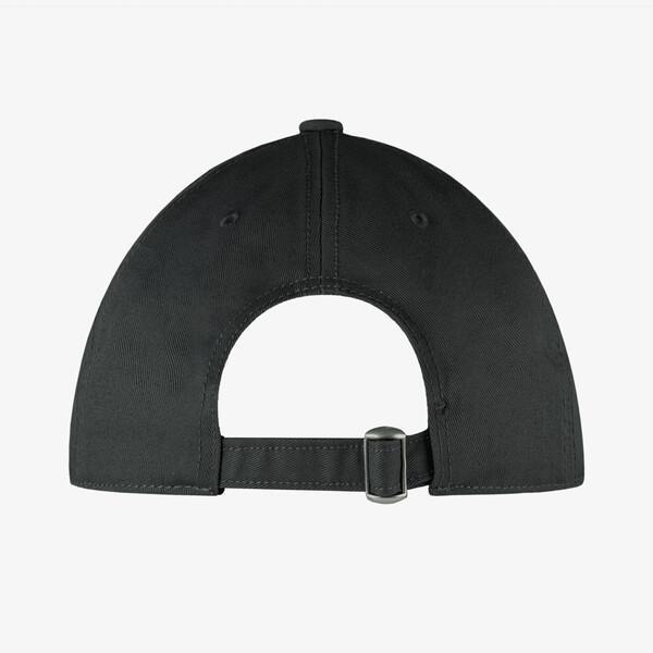 Czapka z daszkiem dla dorosłych Buff Baseball Cap