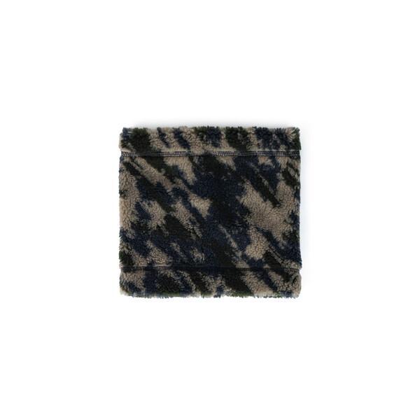 Neck warmers Switch Polar Neckwarmer 2/7