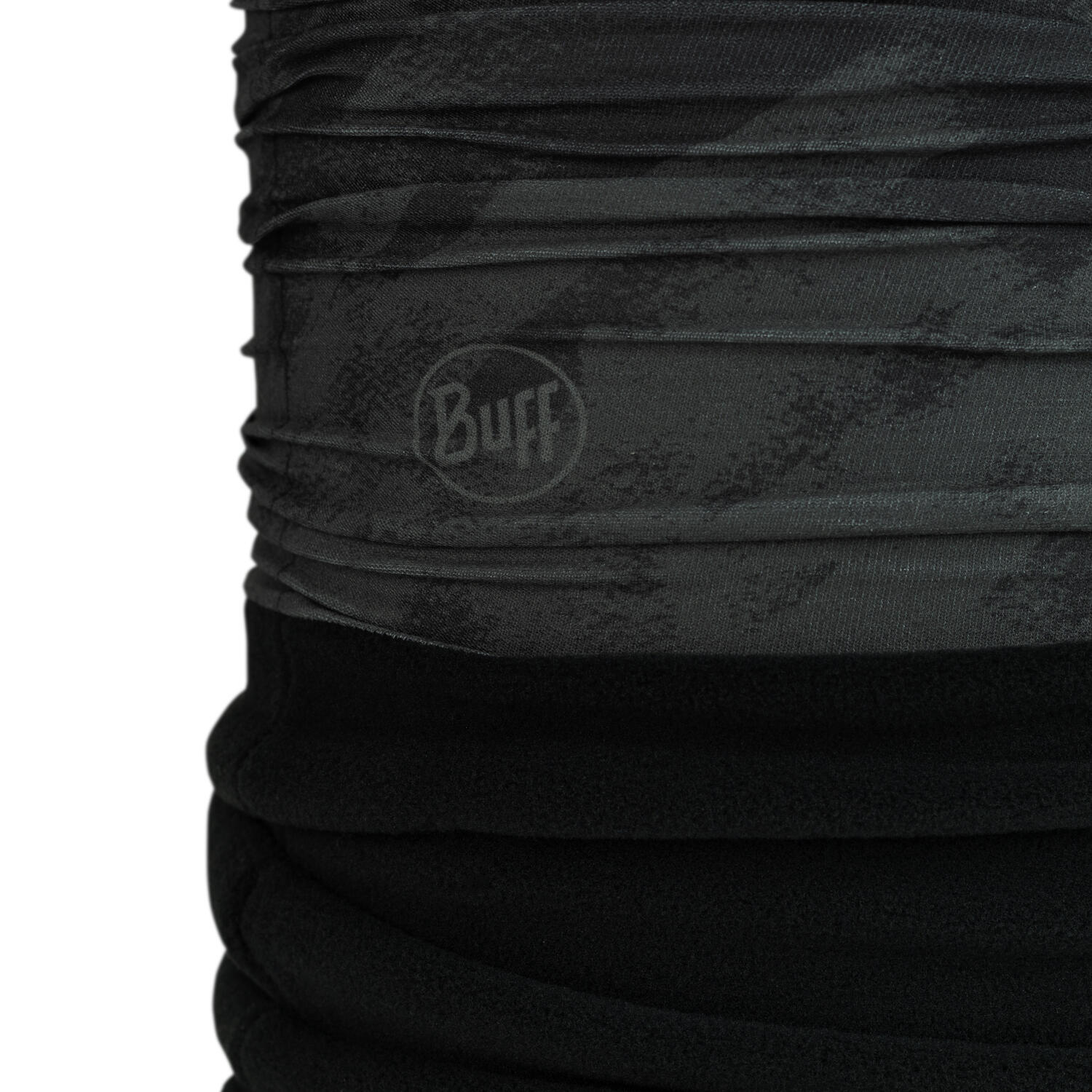 Bandana BUFF 3/7