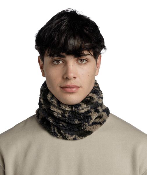 Neck warmers Switch Polar Neckwarmer 5/7