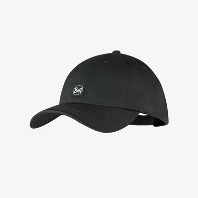 Honkbalpet unisex buff baseball cap