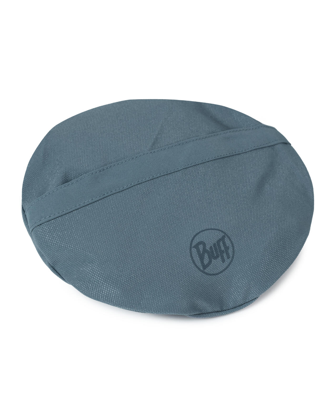 Kapelusz Buff Adventure Bucket Hat 3/7