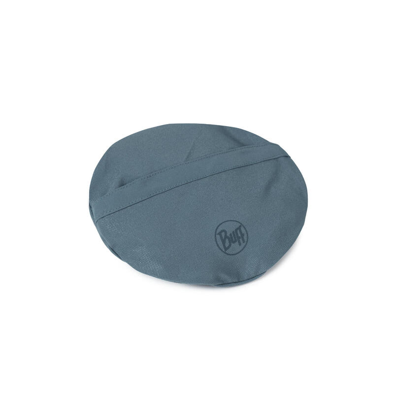 Kapelusz Buff Adventure Bucket Hat