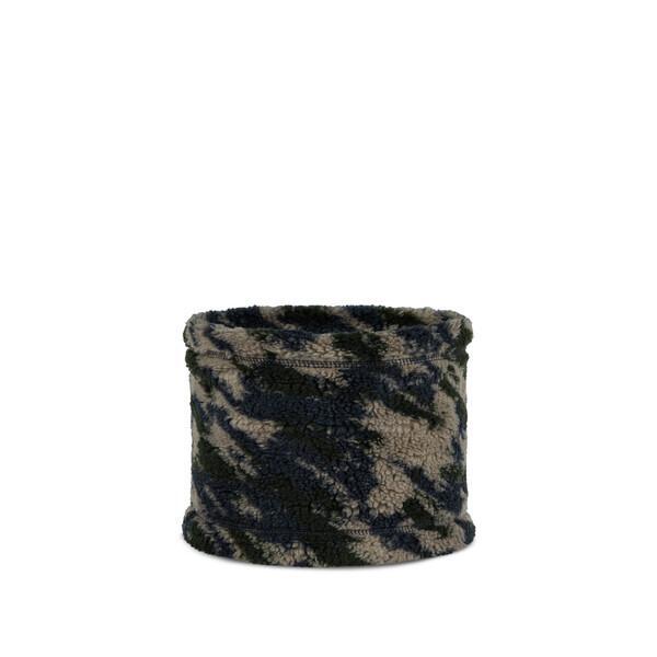 Neck warmers Switch Polar Neckwarmer 1/7