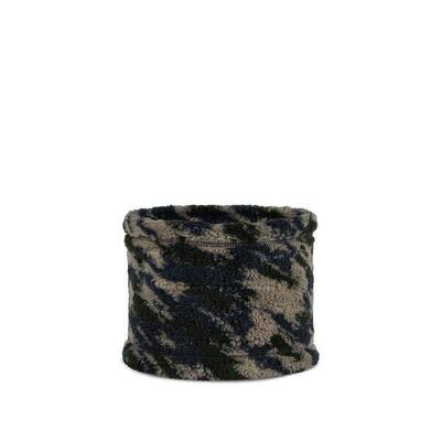 Neck warmers switch polar neckwarmer