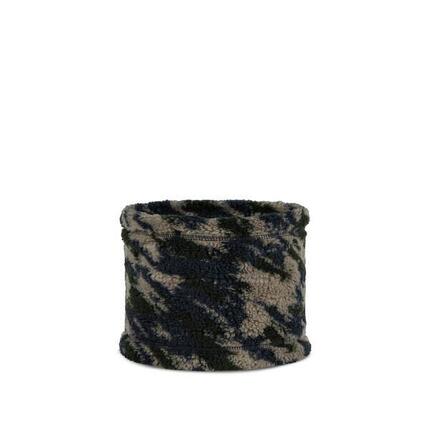 Neck warmers Switch Polar Neckwarmer