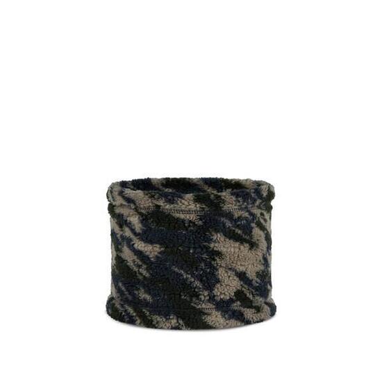 Neck warmers Switch Polar Neckwarmer