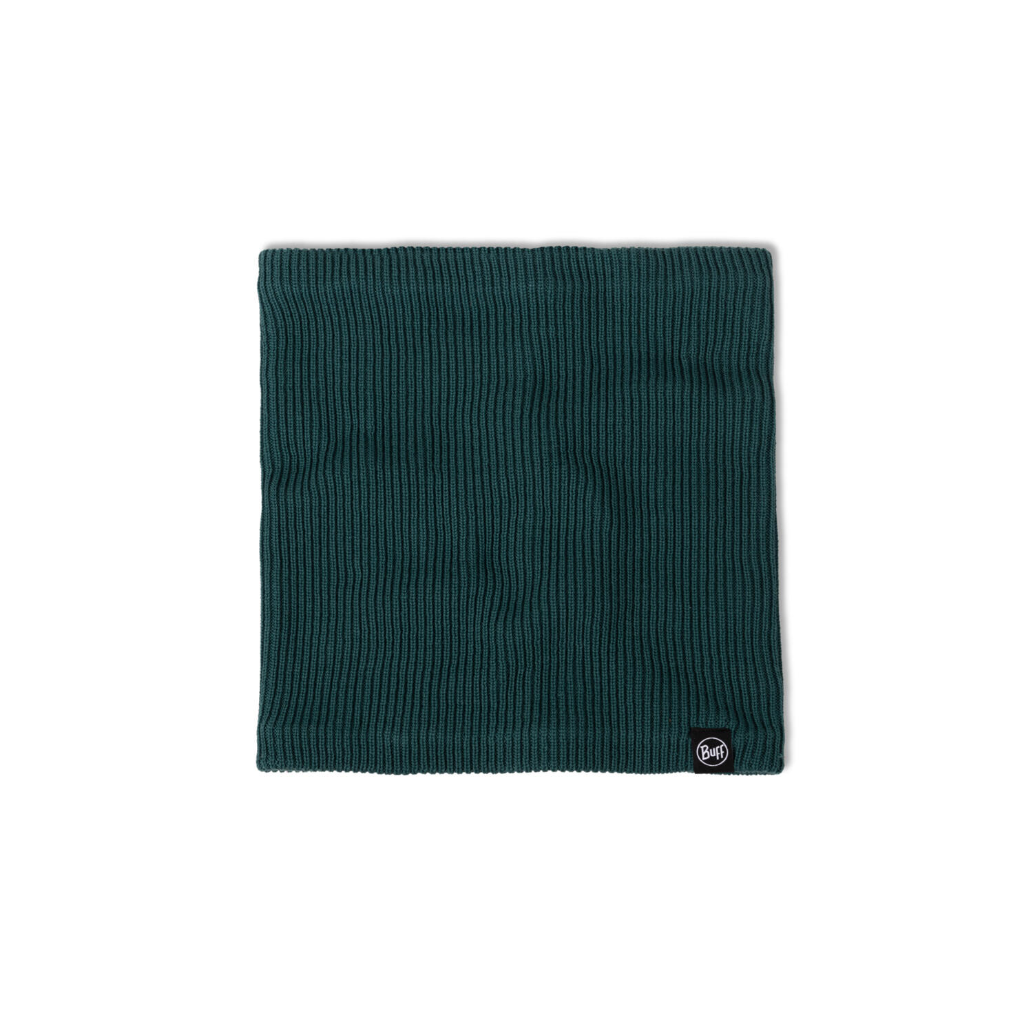 vert / beige taupe / rose corail