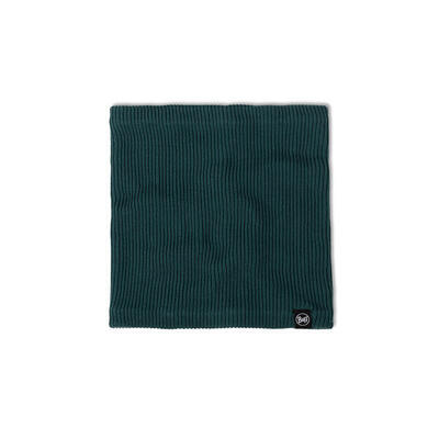 Scaldacollo in maglia e pile Buff Renvi
