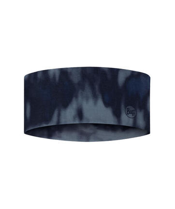 BUFF Bandeau Coolnet UV Mines