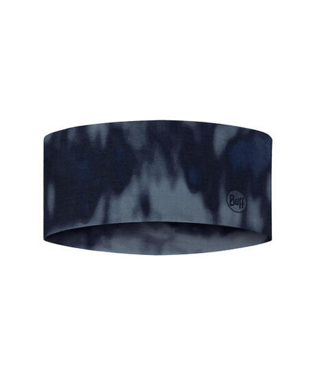 BUFF Bandeau Coolnet UV Mines