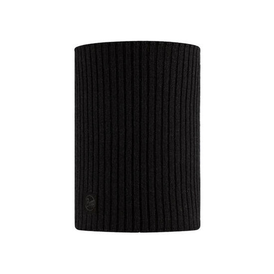 Komin zimowy z wełny merino Buff Merino Wool