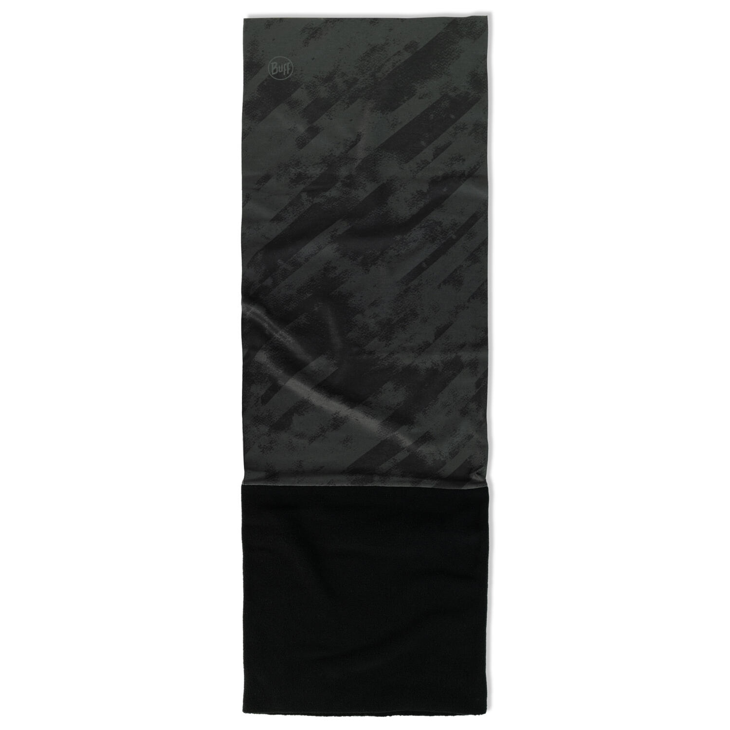 Bandana BUFF 2/7