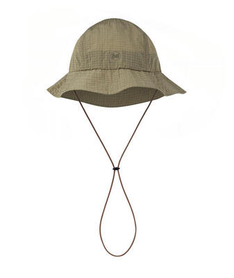 Kapelusz Buff Go Bucket Hat
