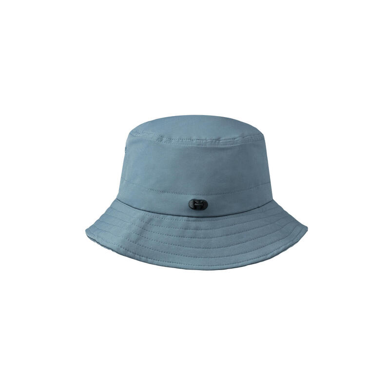 Kapelusz Buff Adventure Bucket Hat