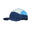 Șapcă cu cozoroc BUFF 5 Panel Go