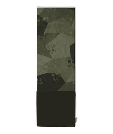 Choker voor kinderen Buff Polar
