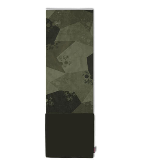 Choker voor kinderen Buff Polar