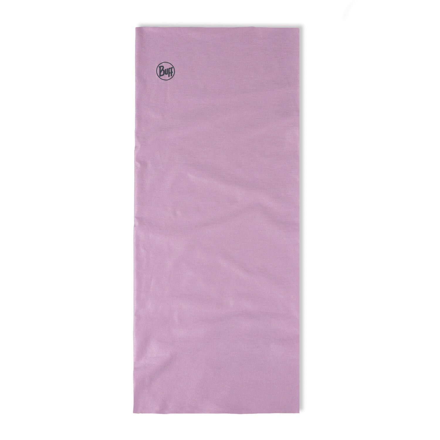 Braga de cuello CoolNet UV® Mujer Buff Morado 2/7